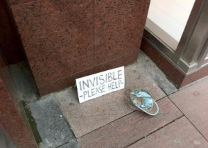 a.aaa-Invisible-Homeless-Man