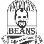 Patrick's Beans