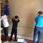 10262204_1053419298032651_6983415697528917498_n