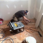 12717597_1053419401365974_7354639081701076988_n