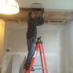 1916163_1053419361365978_4231923455713218400_n